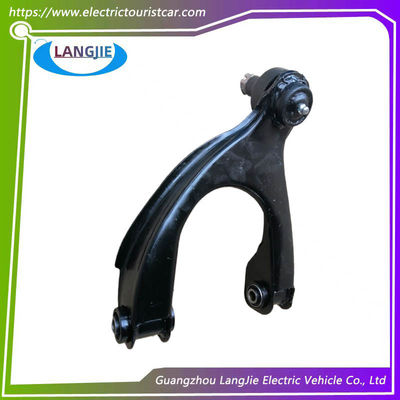 Four Wheel Electric Sightseeing Car Swing Arm LVTONG Joint Bushing Suspension Parts