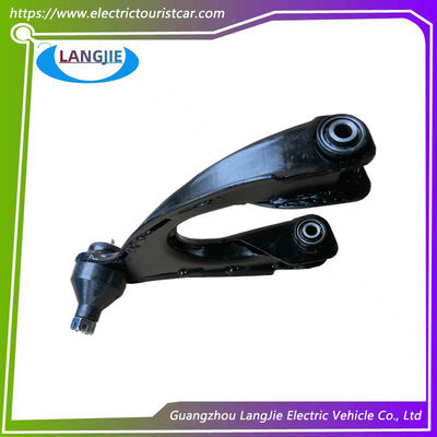 Four Wheel Electric Sightseeing Car Swing Arm LVTONG Joint Bushing Suspension Parts