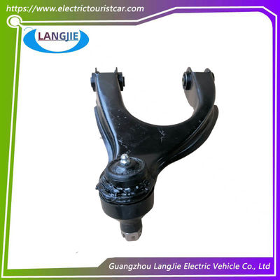 Electric Golf Cart Car  Front Blade Control Arm For LVTONG Electric Golf Cart Parts