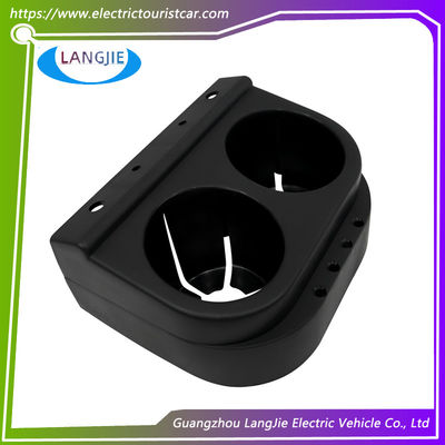 Golf Cart Cup Holder Club Car DS Part Cup Holder For 1993-Up OEM 1016811 101708301