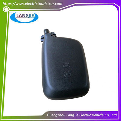 Marshell Electric Tour Bus High-Quality Door Rear Side View Mirror Automatic Parts