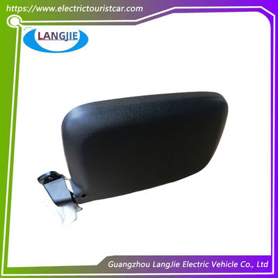 Marshell Electric Tour Bus High-Quality Door Rear Side View Mirror Automatic Parts
