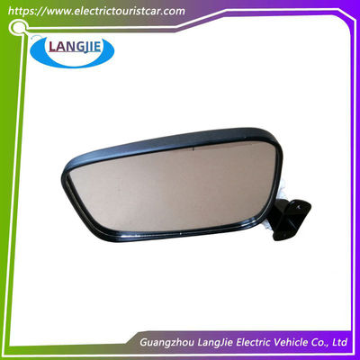 Electric Cargo Van Rearview Mirror Marshell For Electric Golf Cart Performance Parts