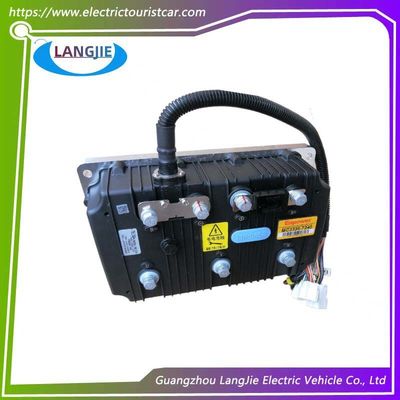 Golf Cart Electric Car Motor Controller MC3336 72V Marshell For Golf Car Spare Parts