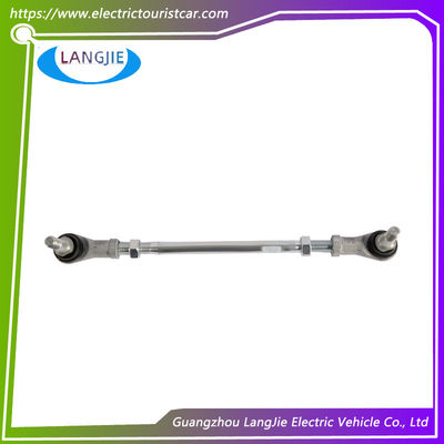 Tie Rod Assembly(26.44'') for EZGO TXT Gas &amp; Electric Golf Carts 2001-Up #70897-G02
