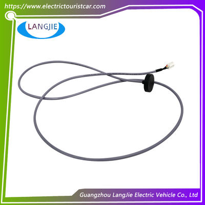 36V Speed Sensor Harness For EZGO TXT PDS Electric 2000-UP EZGO Speed Sensor Golf Cart Parts