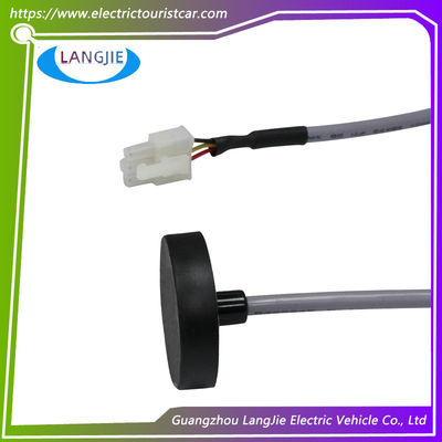 36V Speed Sensor Harness For EZGO TXT PDS Electric 2000-UP EZGO Speed Sensor Golf Cart Parts