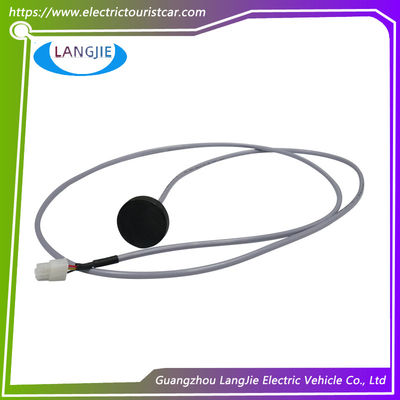 36V Speed Sensor Harness For EZGO TXT PDS Electric 2000-UP EZGO Speed Sensor Golf Cart Parts