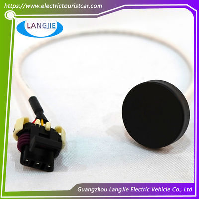 Golf Cart Parts EZGO TXT 48V Speed Sensor Harness For EZGO G&amp;E Years 2010-Up # 620422