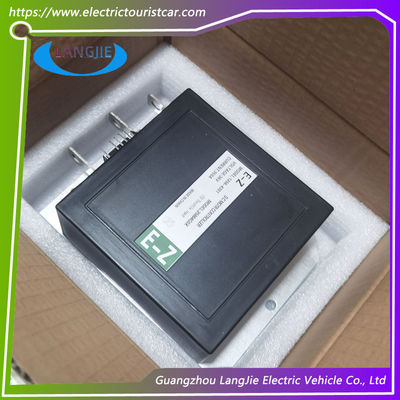 Ezgo TXT Motor Controller 1206-4301 36V 350A Pds 5-Pin Controller 2586g09 1206-4301