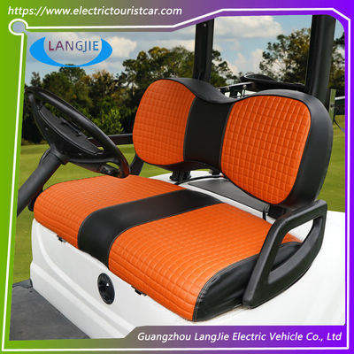 Customized Club Car OEM Parts Yamaha Golf Cart Accessories Cushion Seat