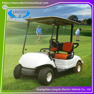 Customized Club Car OEM Parts Yamaha Golf Cart Accessories Cushion Seat