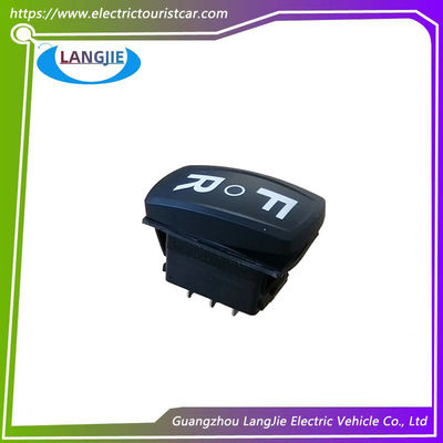 Forward And Backward Start Switch 12v For Lvtong Club Golf Cart Parts