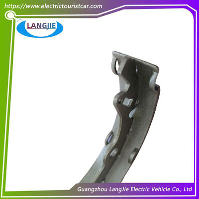 Fastest Electric Golf Cart Brake Shoes Marshell For Club Car Aftermarket Parts