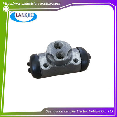Tour Bus Marshell Rear Brake Wheel Cylinder For Club Car Electric Golf Cart Parts