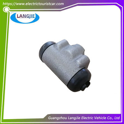 Electric Golf Cart Car Rear Brake Wheel Cylinder Marshell For Electric Golf Cart Parts