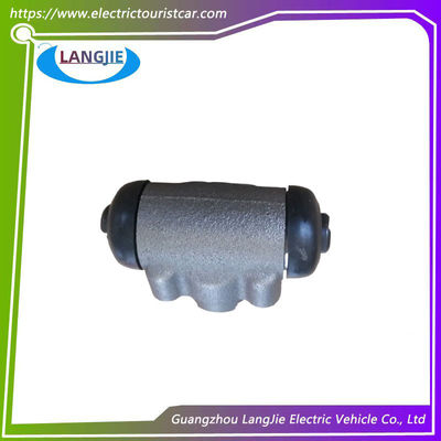 Electric Car Golf Cart Rear Brake Wheel Cylinder Marshell For Golf Cart Replacement Parts
