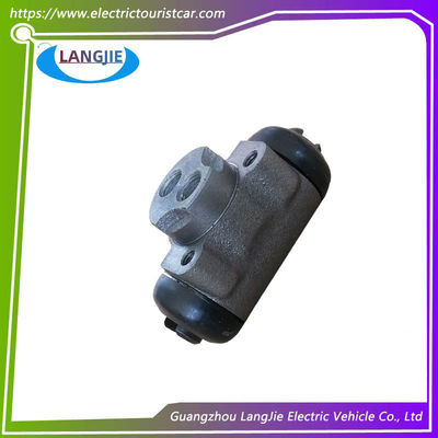 Electric Car Golf Cart Rear Brake Wheel Cylinder Marshell For Golf Cart Replacement Parts