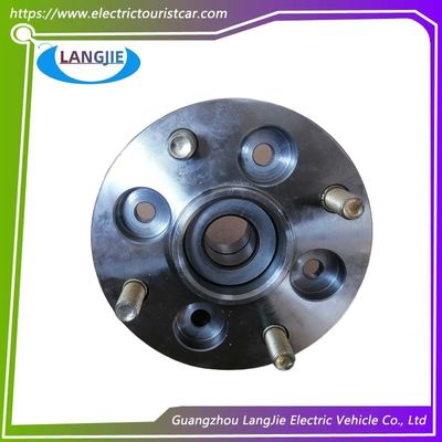 Mini Electric Golf Cart LVTONG Bearing Housing For Club Car Aftermarket Parts