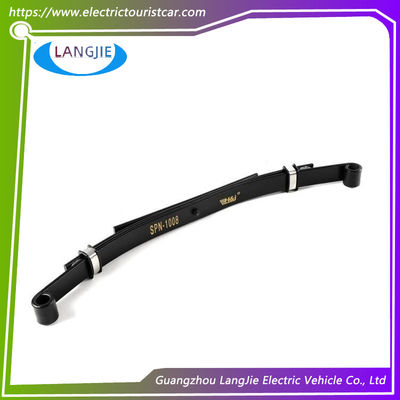 Golf Cart Accessories Club Car DS Front Leaf Spring Club Car Golf Cart Parts 103628801