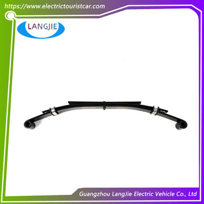 Golf Cart Accessories Club Car DS Front Leaf Spring Club Car Golf Cart Parts 103628801