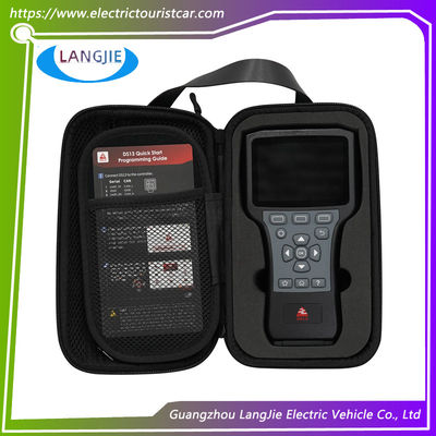 Golf Buggy Parts Electronic Encoder For Models Such As EZGO Club Car YAMAHA