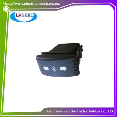 Electric Golf Cart Forward / Backward Switch LVTONG For Club Car Parts And Accessories