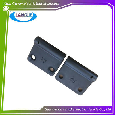 Electric Motor Golf Cart Hinge LVTONG For Club Car Aftermarket Parts