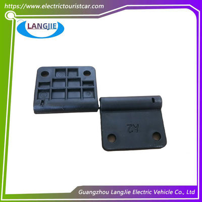 Golf Cart Club Car LVTONG Hinge For Vintage Golf Cart Parts
