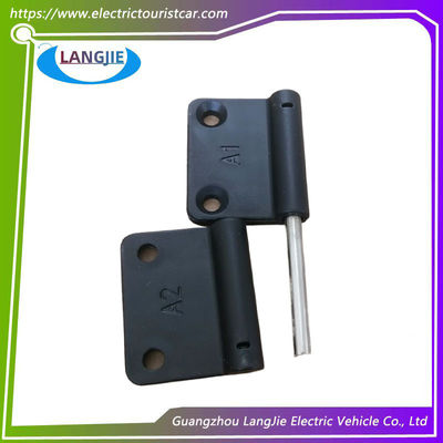Electric Cart Parts Direct Sales LVTONG Hinge Buggy Golf Cart For Electric Vehicle Repairs