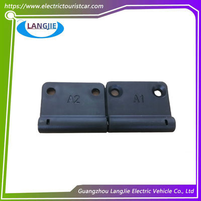 Electric Cart Parts Direct Sales LVTONG Hinge Buggy Golf Cart For Electric Vehicle Repairs
