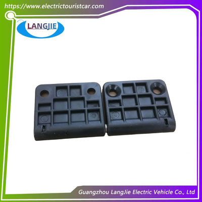 Golf Cart Club Car LVTONG Hinge For Vintage Golf Cart Parts