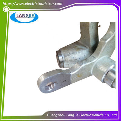 Golf Cart Parts Steering Finger Joint LVTONG Repair Component