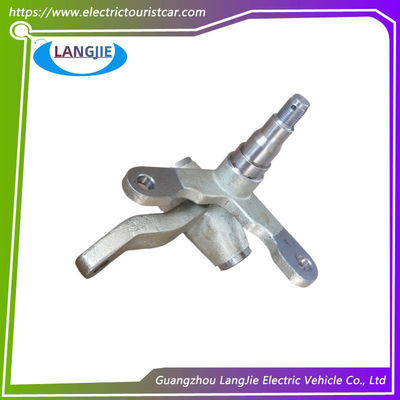 Golf Cart Parts Steering Finger Joint LVTONG Repair Component