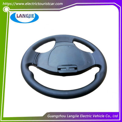 High Quality Club Cart Golf Cart  Steering Wheel LVTONG For Golf Cart Replacement Parts