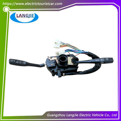 Electric Cargo Van Marshell Combination Switch For Golf Car Spare Parts