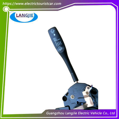 Electric Cargo Van Marshell Combination Switch For Golf Car Spare Parts