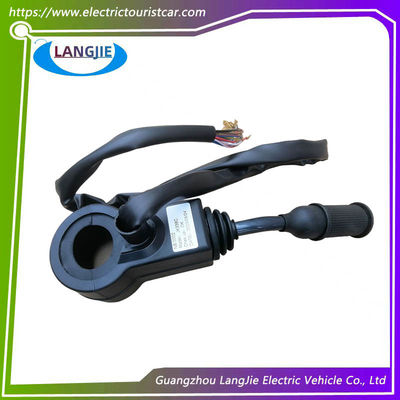 Turn Signal Combination Switch Lever LVTONG Vintage Car Accessories