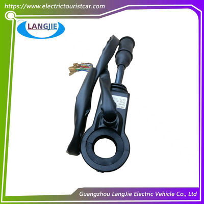 Electric Vintage Car LVTONG Combination Switch For Golf Cart Replacement Parts