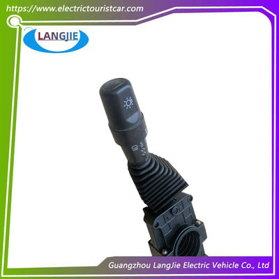 Electric Sightseeing Car Combination Switch Accessories EAGLE Light Direction Switch