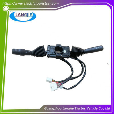 Electric Sightseeing Car Combination Switch Accessories EAGLE Light Direction Switch
