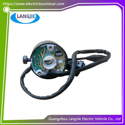 Golf Cart Combination Switch EAGLE Sightseeing Car Horn Turn Signal Large Switch Light