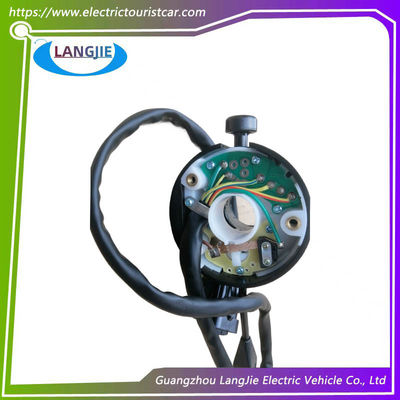 Electric Car Golf Cart EAGLE 12v Directional Combination Switch Reverse Horn