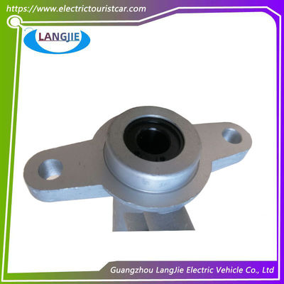 Brake Pump Oil Brake Parts For Marshell Golf Cart Components