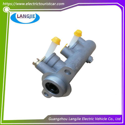 Golf Cart Club Car Brake Master Pump Marshell For Electric Golf Cart Performance Parts