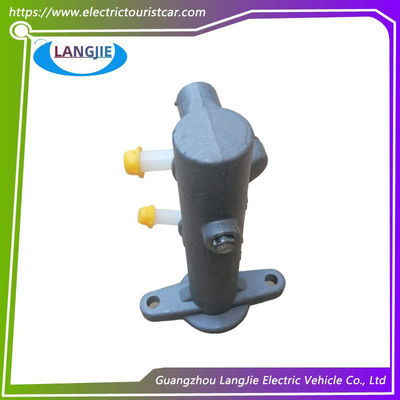 Brake Pump Oil Brake Parts For Marshell Golf Cart Components