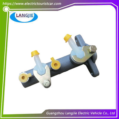 Golf Cart Parts Brake Cylinder Marshell Electric Club Car Accessories