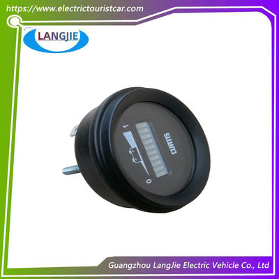 Golf Cart Club Car Indicator 24V 906R EAGLE For Golf Cart Aftermarket Accessories
