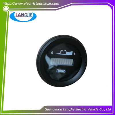 Golf Cart Club Car Indicator 24V 906R EAGLE For Golf Cart Aftermarket Accessories