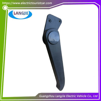 Seat Lifting Handle Wrench Marshell Height Adjustment Handle Tour Bus Accessories